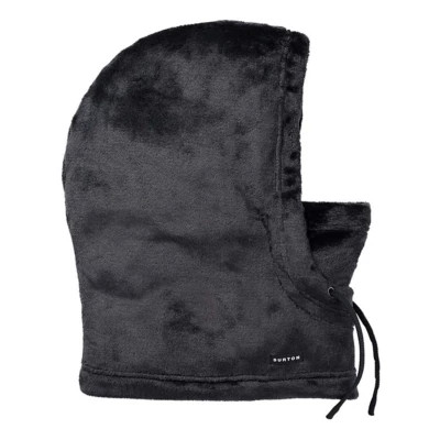 Adult Burton Hood Cora | Scheels