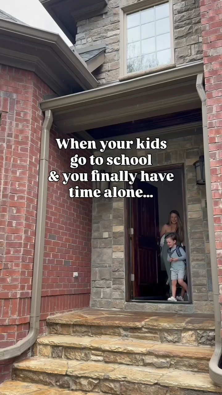 Anyone else? 😅😂

this is from last years back to school, so I am linking similar options for my romper & baby girl's set!

kids backpacks | summer fashion | baby fashion 

 #LTKootd #LTKmomlife #LTKKids