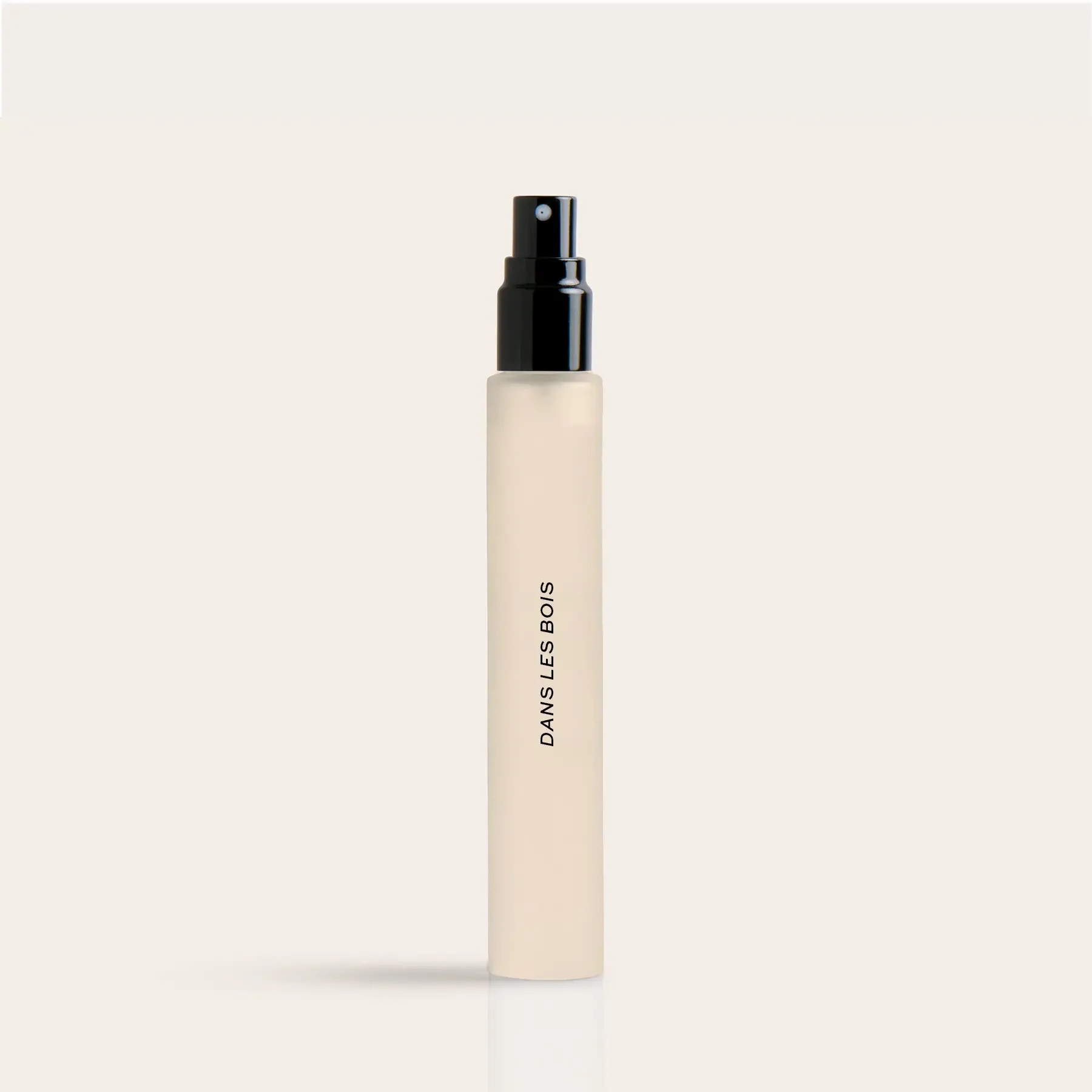 Dans Les Bois\u00ae Perfume -A sophisticated multilayered scent featuring warm tones of cedarwood... | DIME Beauty (US)