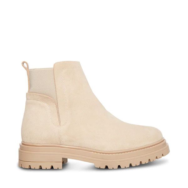 MOIRA SAND SUEDE 

  @media (min-width: 20em){
    .adaptive-badge {
      display: inline-block;... | Steve Madden (US)