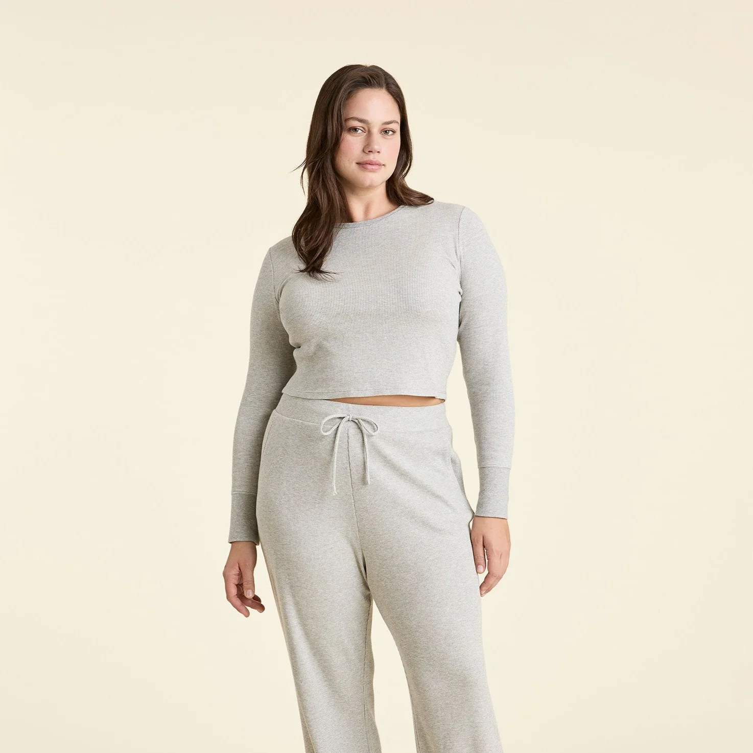 Micro Waffle Set | nuuds