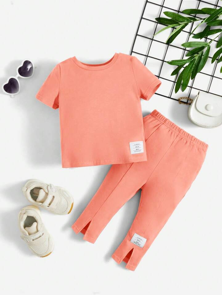 SHEIN Baby          
          4.93
         
          Rating
         
          34164
        ... | SHEIN