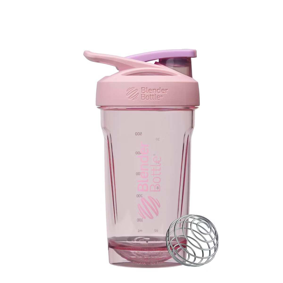 BlenderBottle 24oz Strada Tritan Shaker Bottle | Target