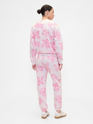 Gap Logo Joggers | Gap Factory