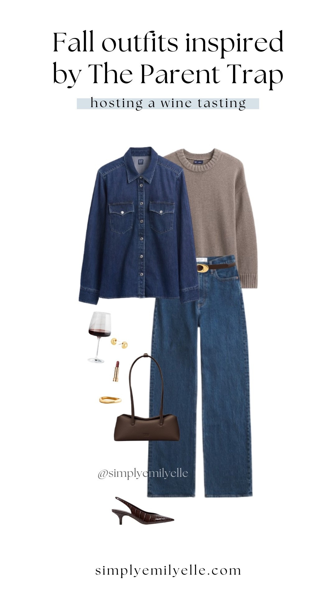 Fall outfit ideas, fall outfit idea, fall fashion, fall outfit inspo, coastal fall outfit, coastal fall outfit idea, coastal fall fashion, coastal fall outfit idea, coastal grandmother outfit, coastal granddaughter outfit, fall outfits 2025, fall fashion 2025, fall Nancy Meyers outfit

#LTKStyleTip #LTKFindsUnder50 #LTKSaleAlert