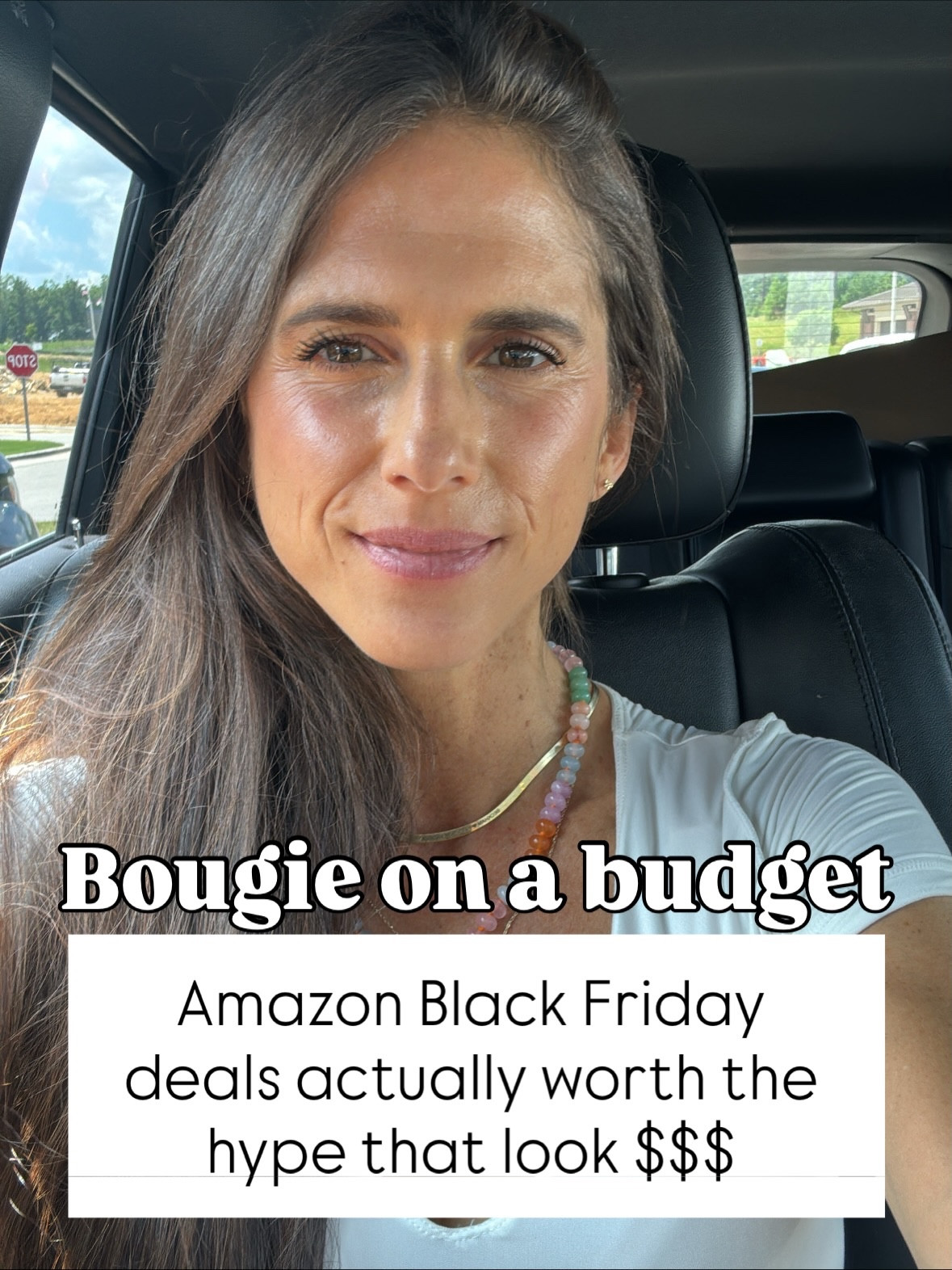 ✨Affordable Amazon must haves that look $$$ but aren’t! From great outerwear to basic tees, the best travel pants and winter skin musts, and everything in between for your fall and winter casual everyday outfits!

#amazonfashion #casualoutfitideas #everydaystyle

#LTKSaleAlert #LTKHoliday #LTKCyberWeek