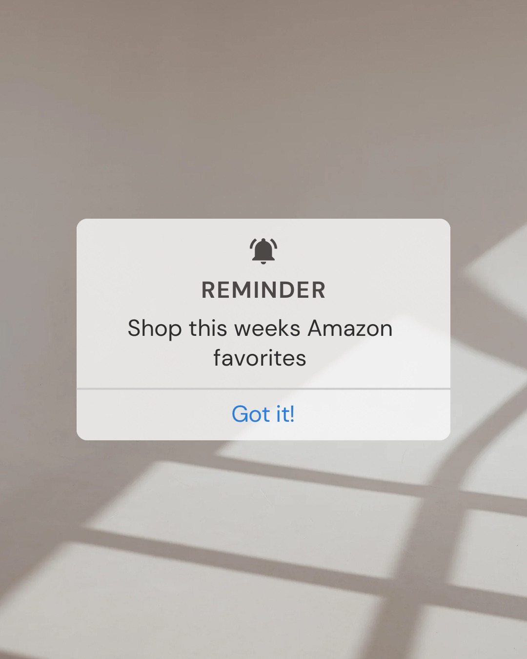 This weeks Amazon favorites are so good! 

#LTKActive #LTKSaleAlert #LTKStyleTip