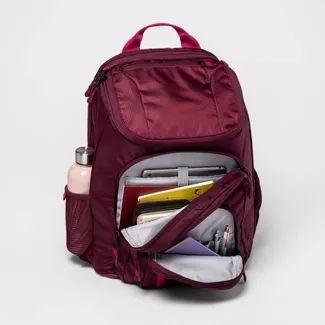 19'' Jartop Backpack - Embark™ | Target