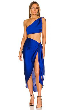 Marea Set
                    
                    Baobab
                
                
     ... | Revolve Clothing (Global)