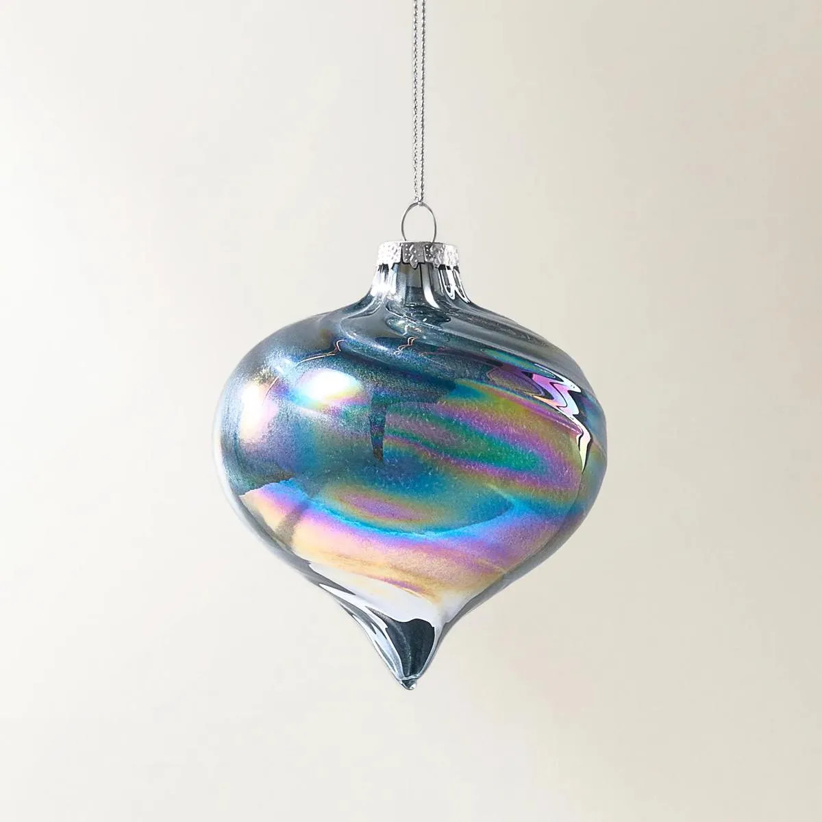 Add to Favorites | Z Gallerie