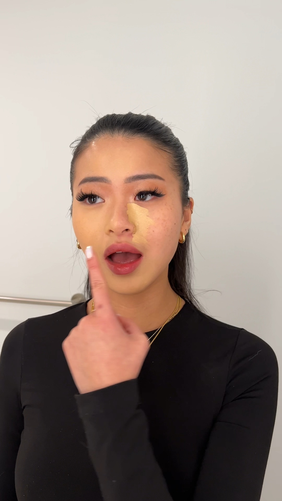 #LTKbeauty