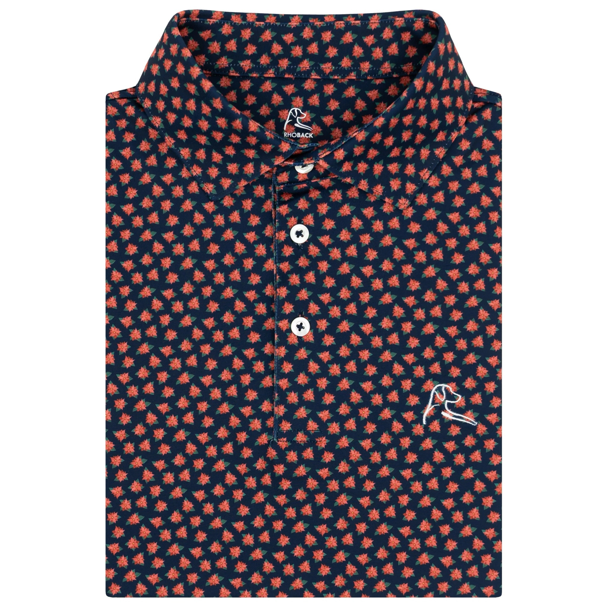 Men’s holiday golf shirts 


#LTKGiftGuide #LTKFindsUnder100 #LTKMens