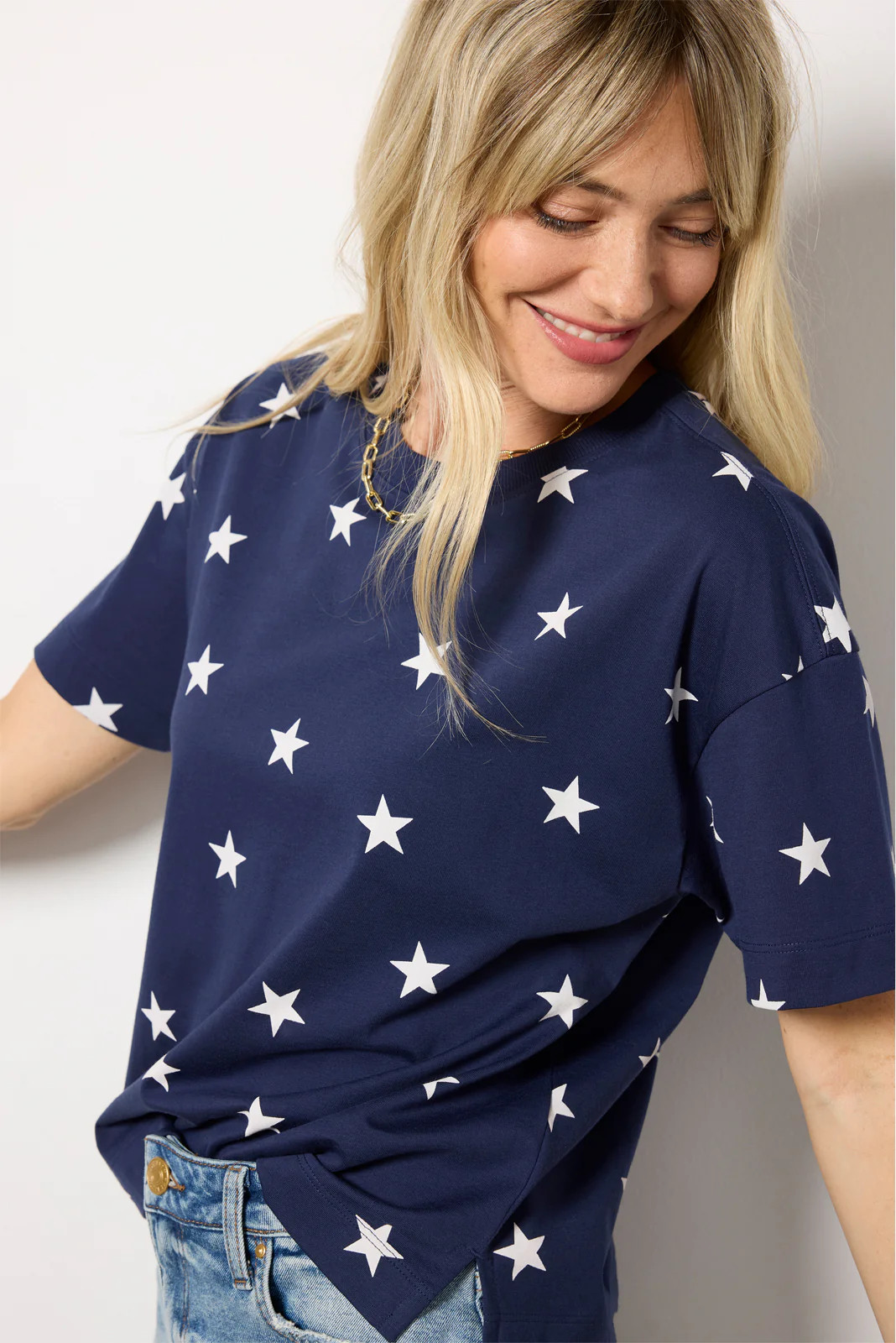 Ever Perfect Tee | Evereve