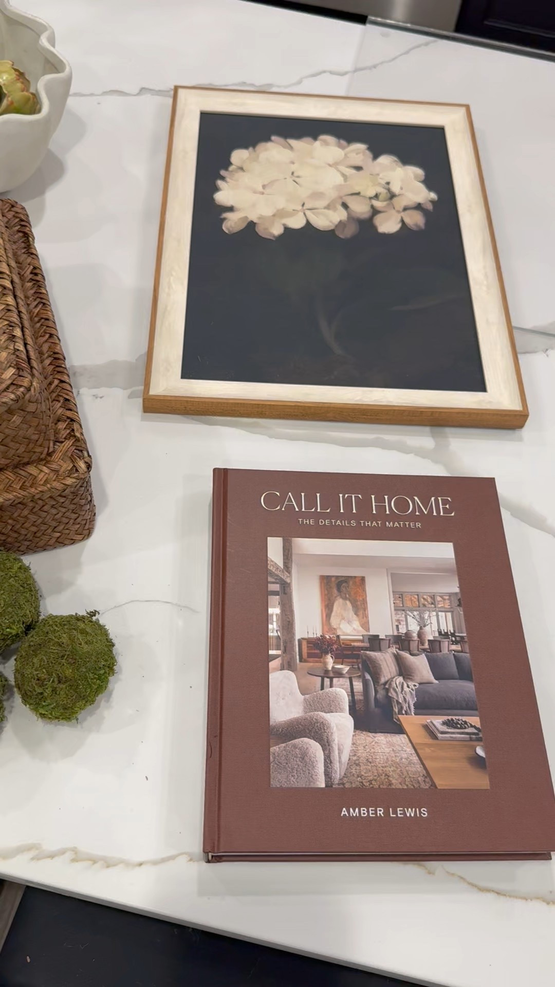 My most recent Amazon home order! These boxes are only $23 and these art pieces are so pretty! @amazon @amazonhome #founditonamazon #amazonhome #amazon #amazonfinds #homedecor Amazon home decor, Amazon finds, Amazon favorites, sale, Amazon haul, 

#LTKSaleAlert #LTKHome #LTKFindsUnder100