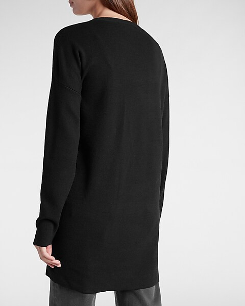 Supersoft Cardigan | Express