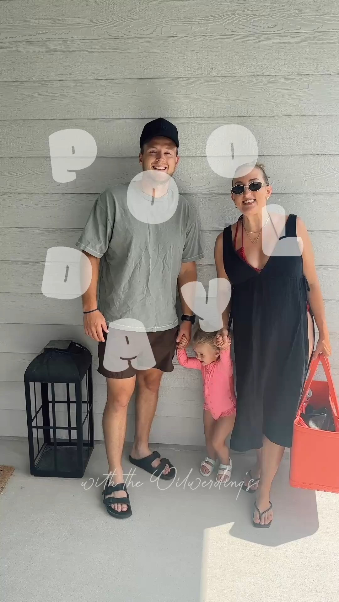 Pool day with The Wilwerding’s ☀️🕶️🩴🌴

#LTKSeasonal #LTKBump #LTKFamily
