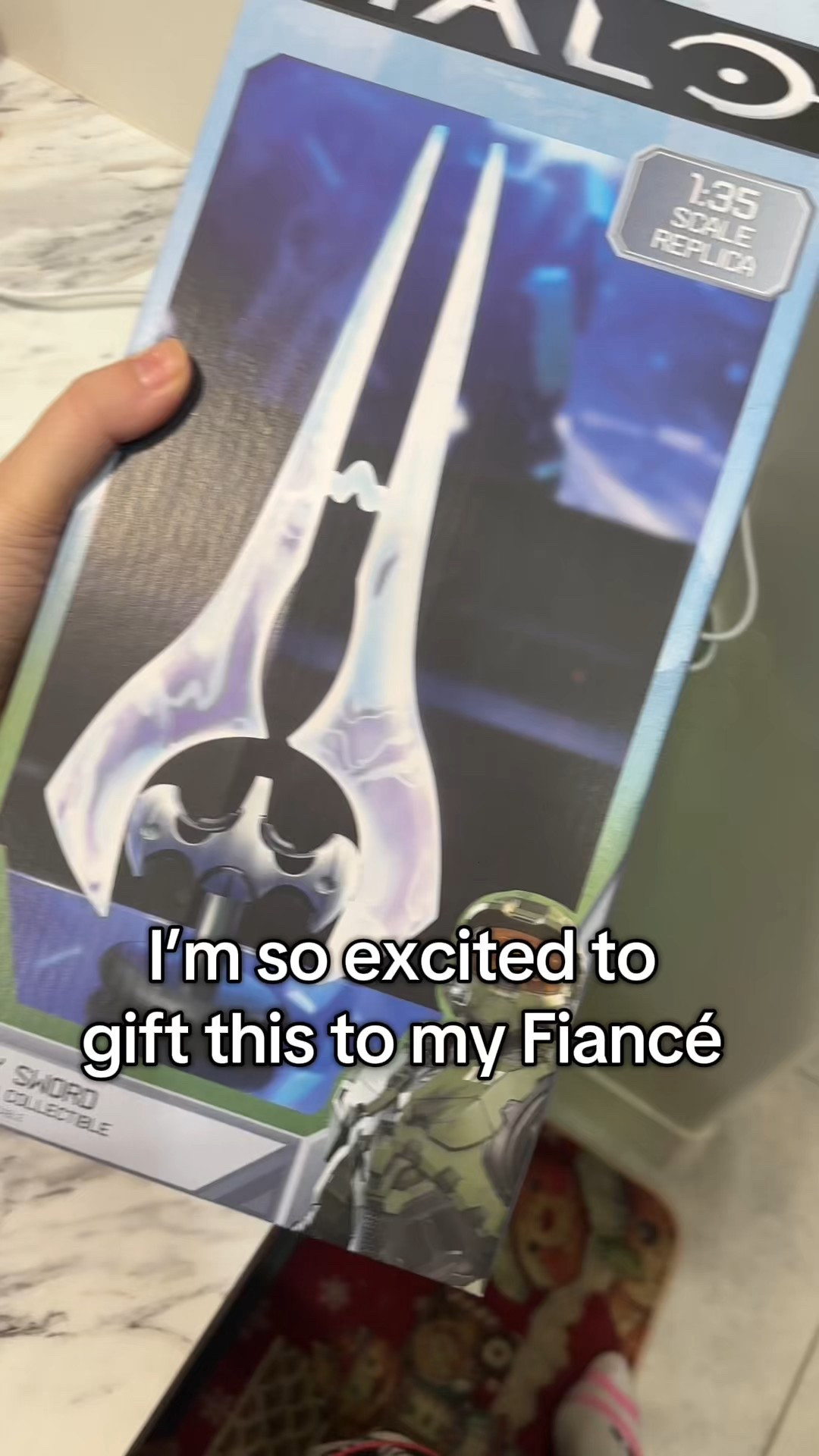 Best gift for a gamer 

#LTKHoliday #LTKGiftGuide #LTKSaleAlert