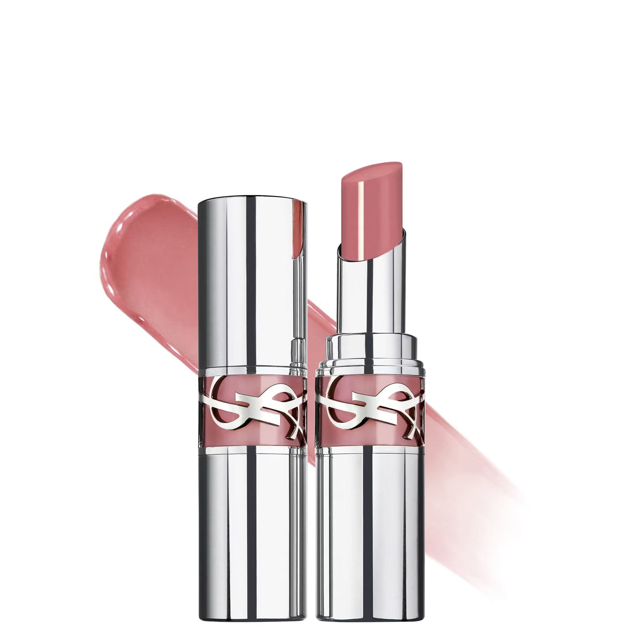 Yves Saint Laurent Loveshine Lipstick - 44 | Look Fantastic (UK)