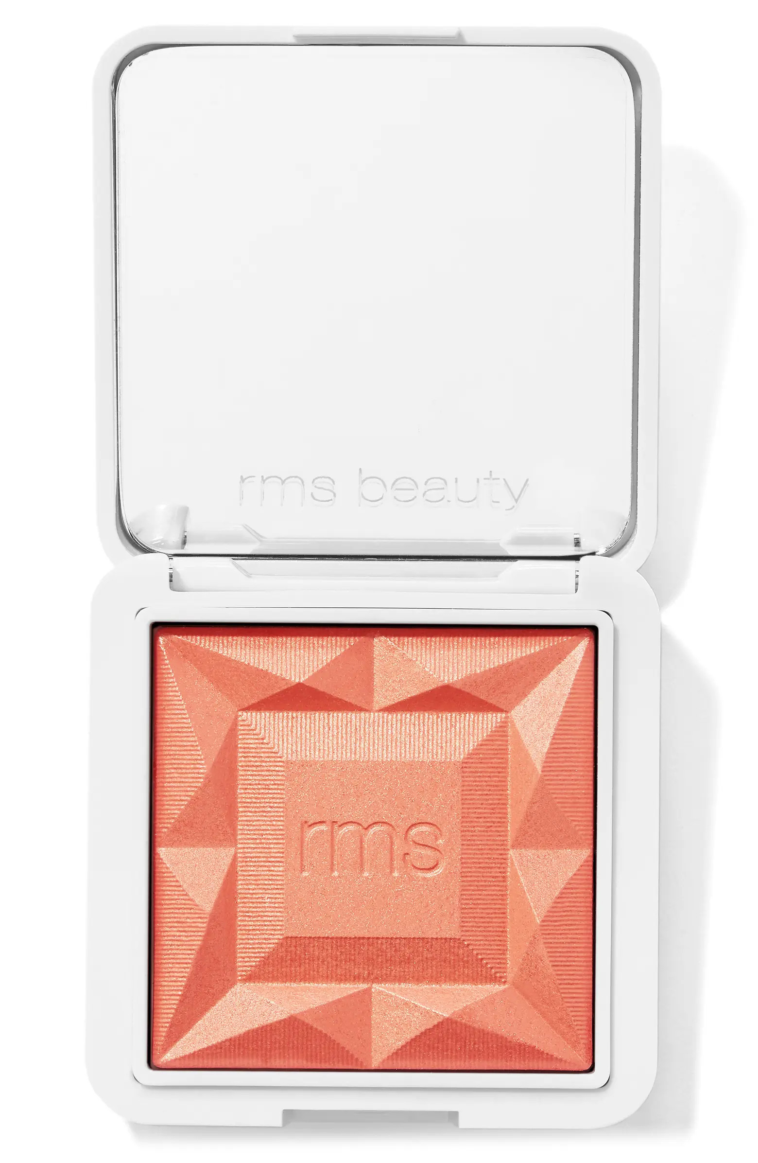 ReDimension Hydra Powder Blush | Nordstrom