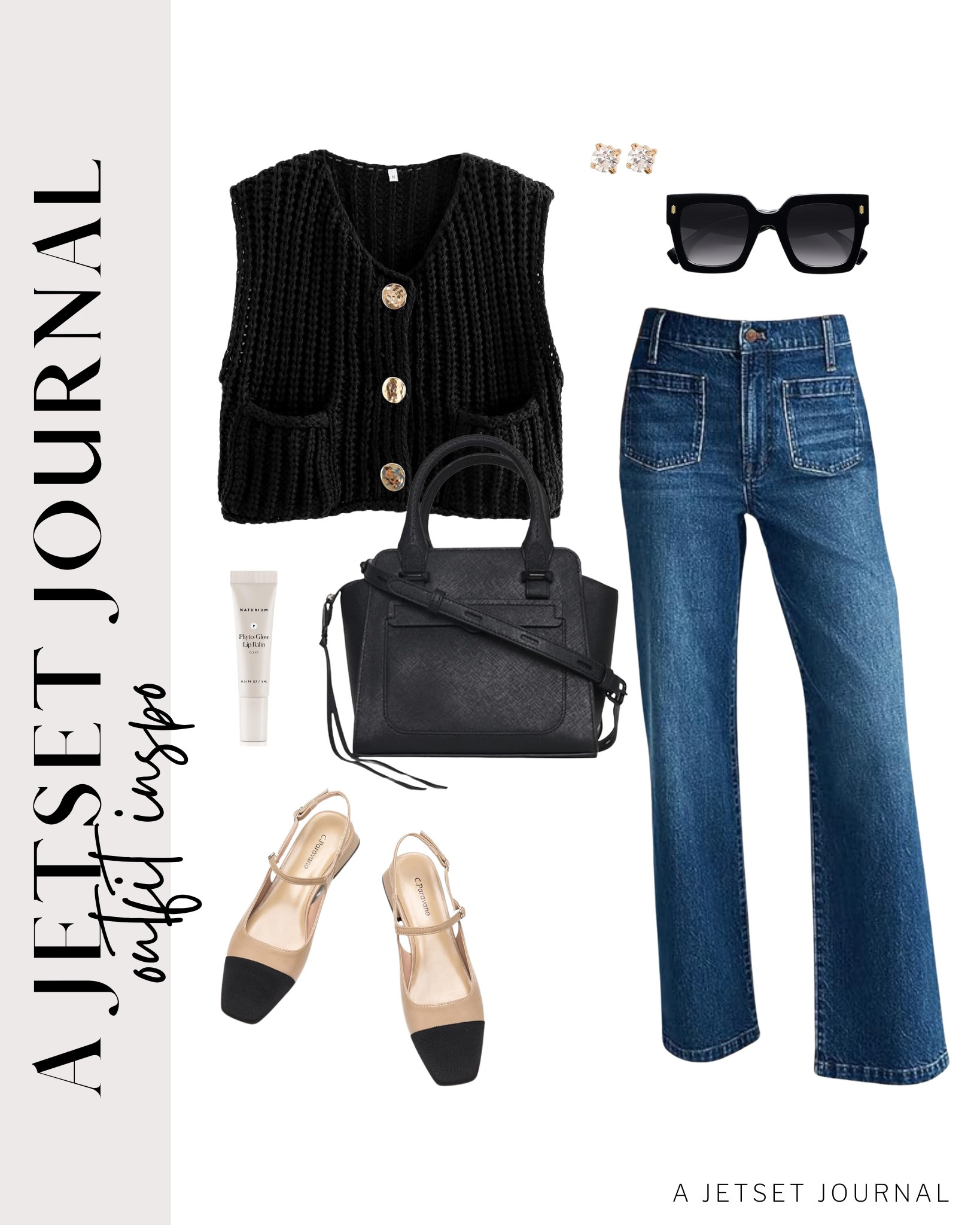 Style this viral chunky knit sweater for a cozy, trendy look!
ootd, fall outfit idea, fall vibes, casual style, amazon favorites, top picks, amazon must have, fashion finds

#LTKU #LTKSeasonal #LTKStyleTip