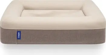 Casper Dog Bed | Nordstrom | Nordstrom