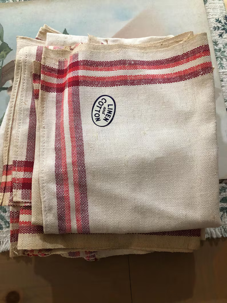 Price:$9.99 | Etsy (US)