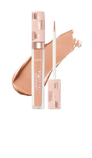 tarte Creaseless Corrector in Peach. | Revolve Clothing (Global)