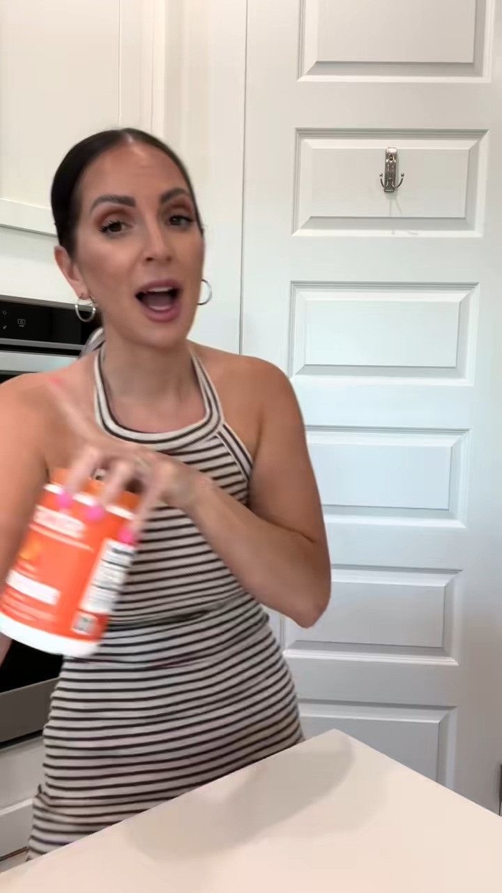 I love these creatine gummies 

 #LTKfitnessgoals #LTKActive #LTKU