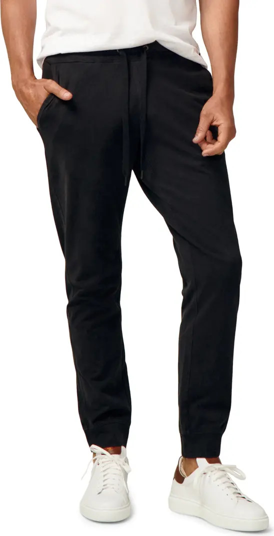 Pro Slim Fit Joggers | Nordstrom