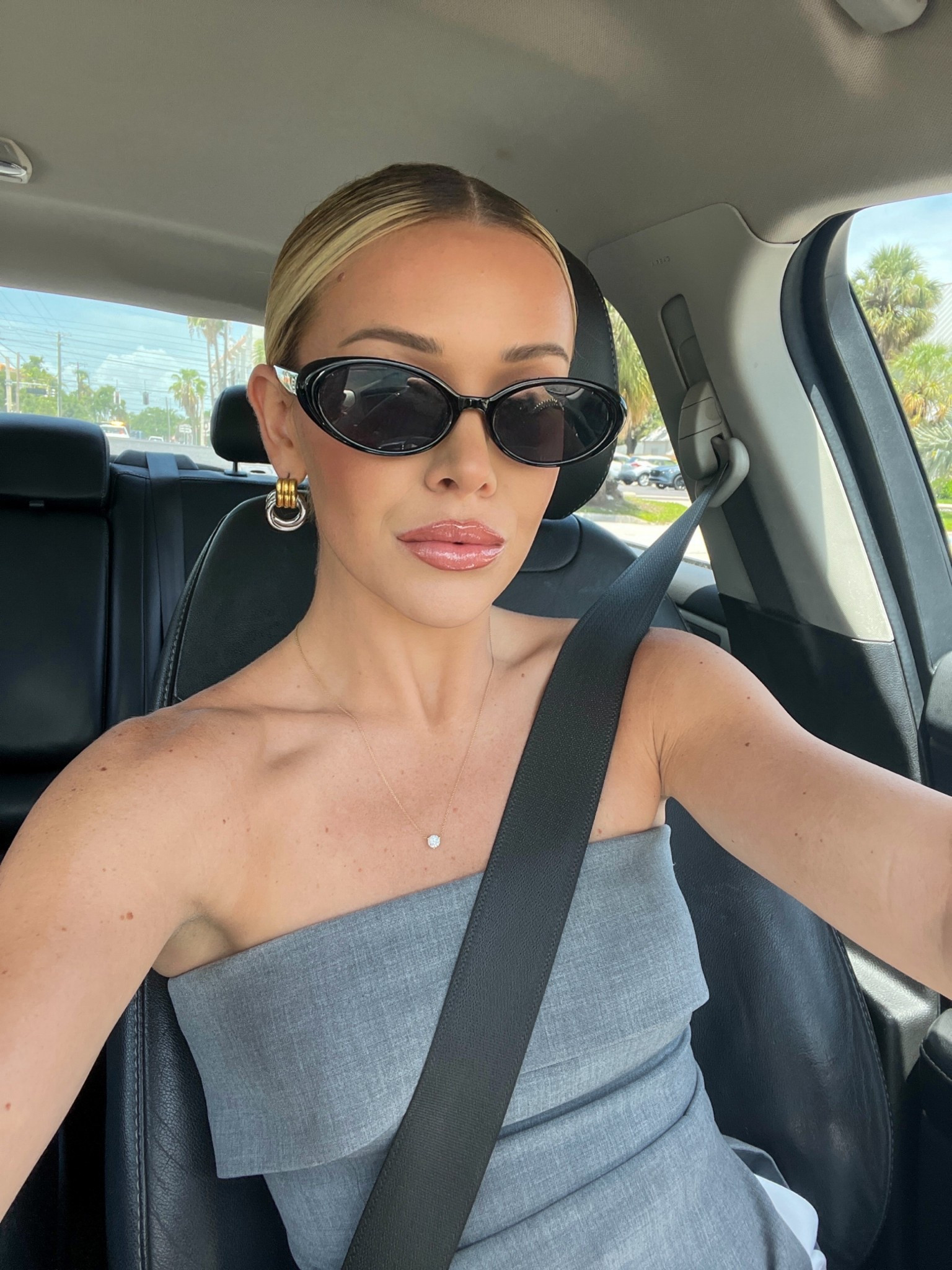 Fav Amazon shades 