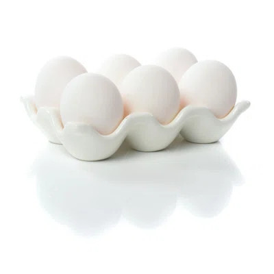 IMPULSE! Hudson Egg Crate | Wayfair North America
