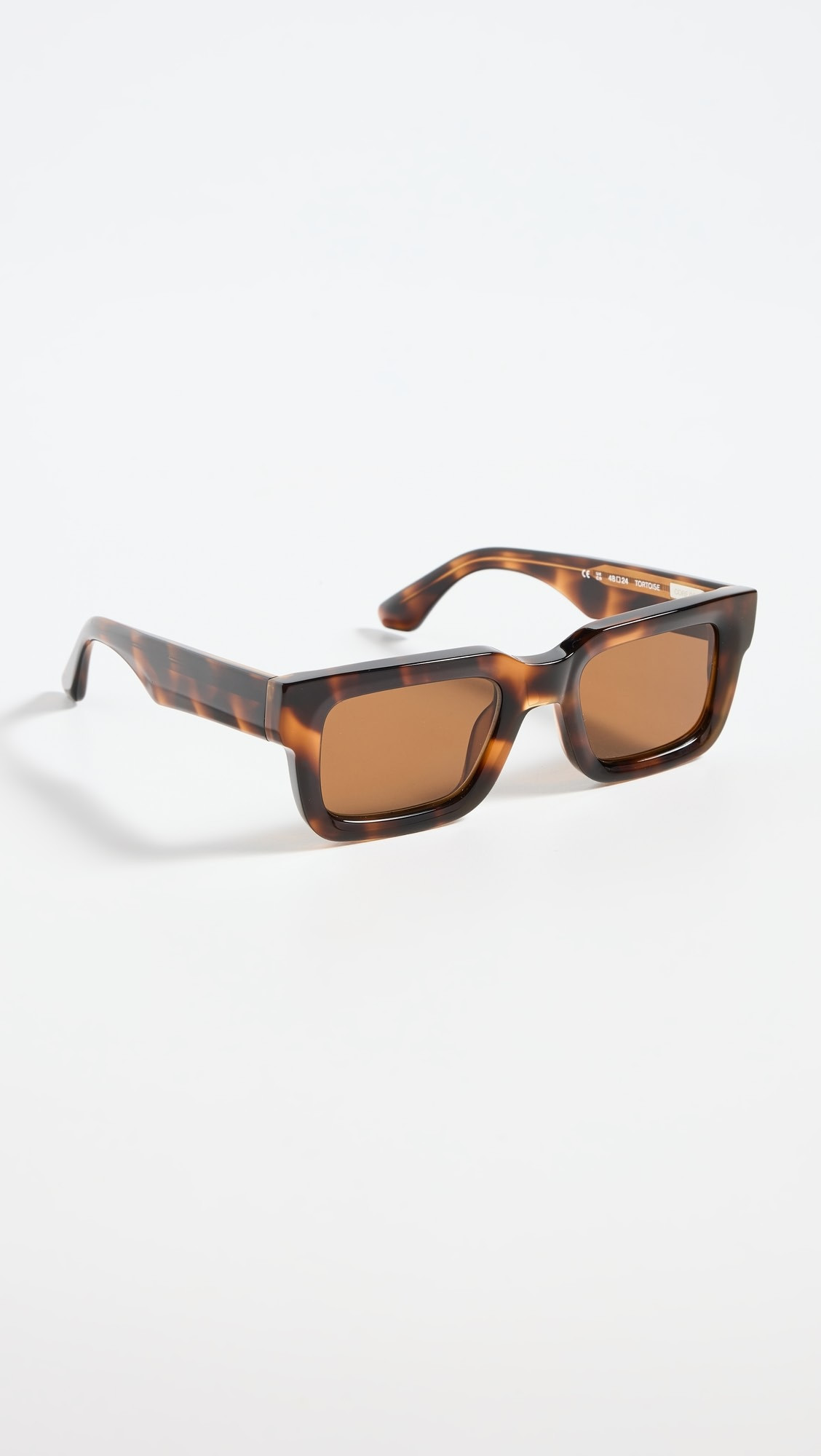 05 Sunglasses | Shopbop