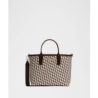 Classic Knit Small Tote Bag 8L | Lululemon (US)