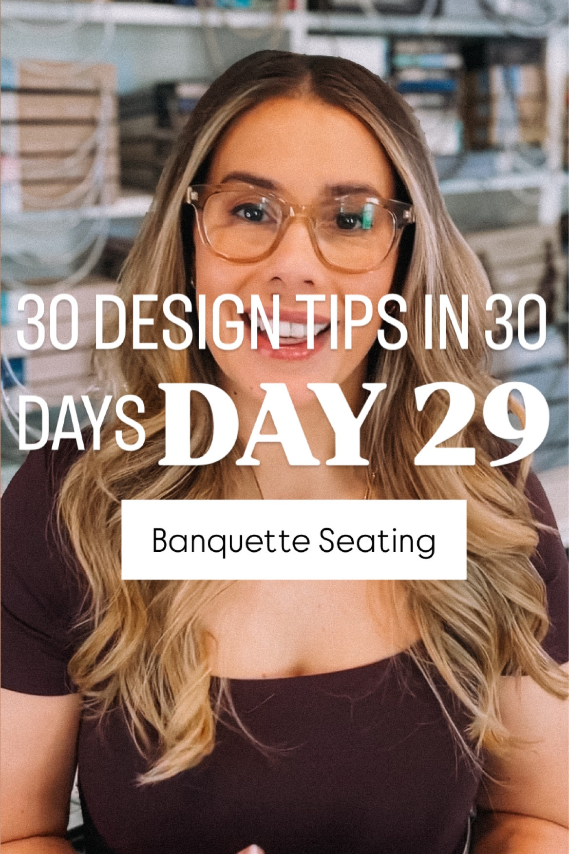 Banquette seating - when it works, when it doesn’t. A FREE guide @paigegraystudios and purchasing link via LTK so you can achieve the look for less. 

#LTKcasa #LTKcanada