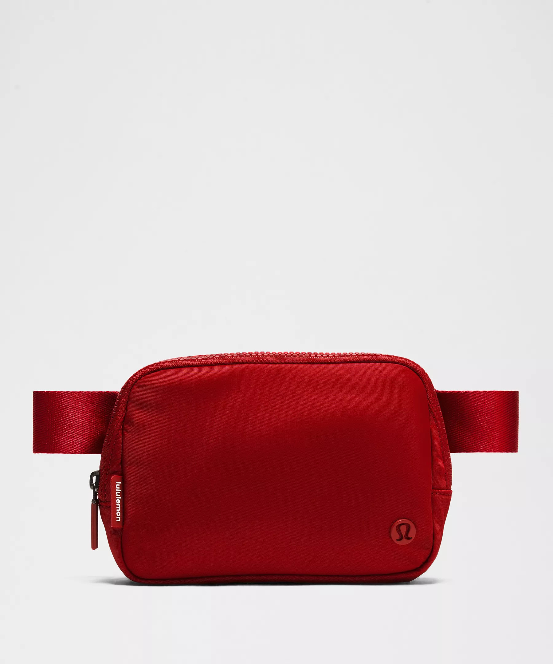 Everywhere Belt Bag 1L *Campus | Men's Bags,Purses,Wallets | lululemon | Lululemon (US)