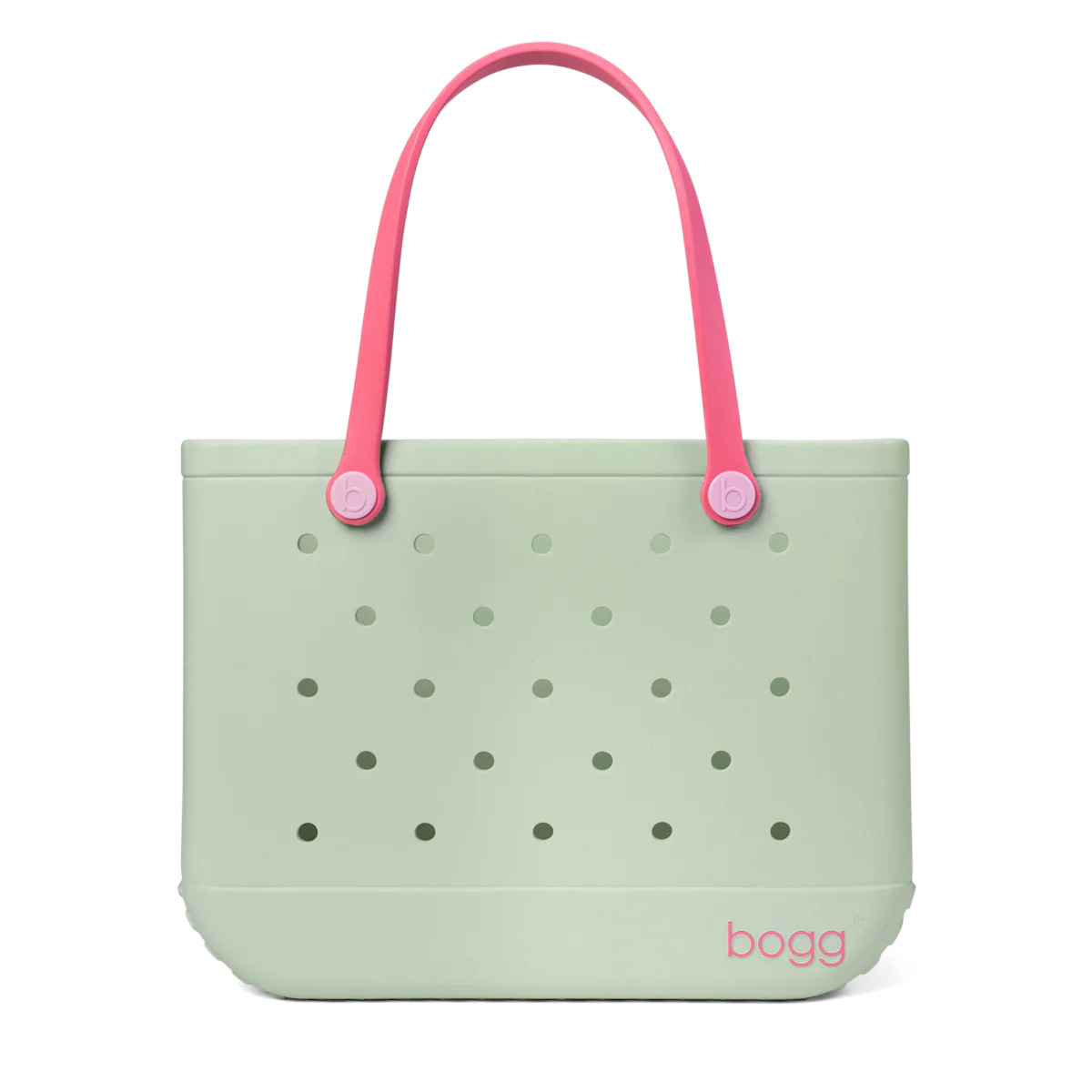 Original Bogg Bag - Matcha Alota | Bogg