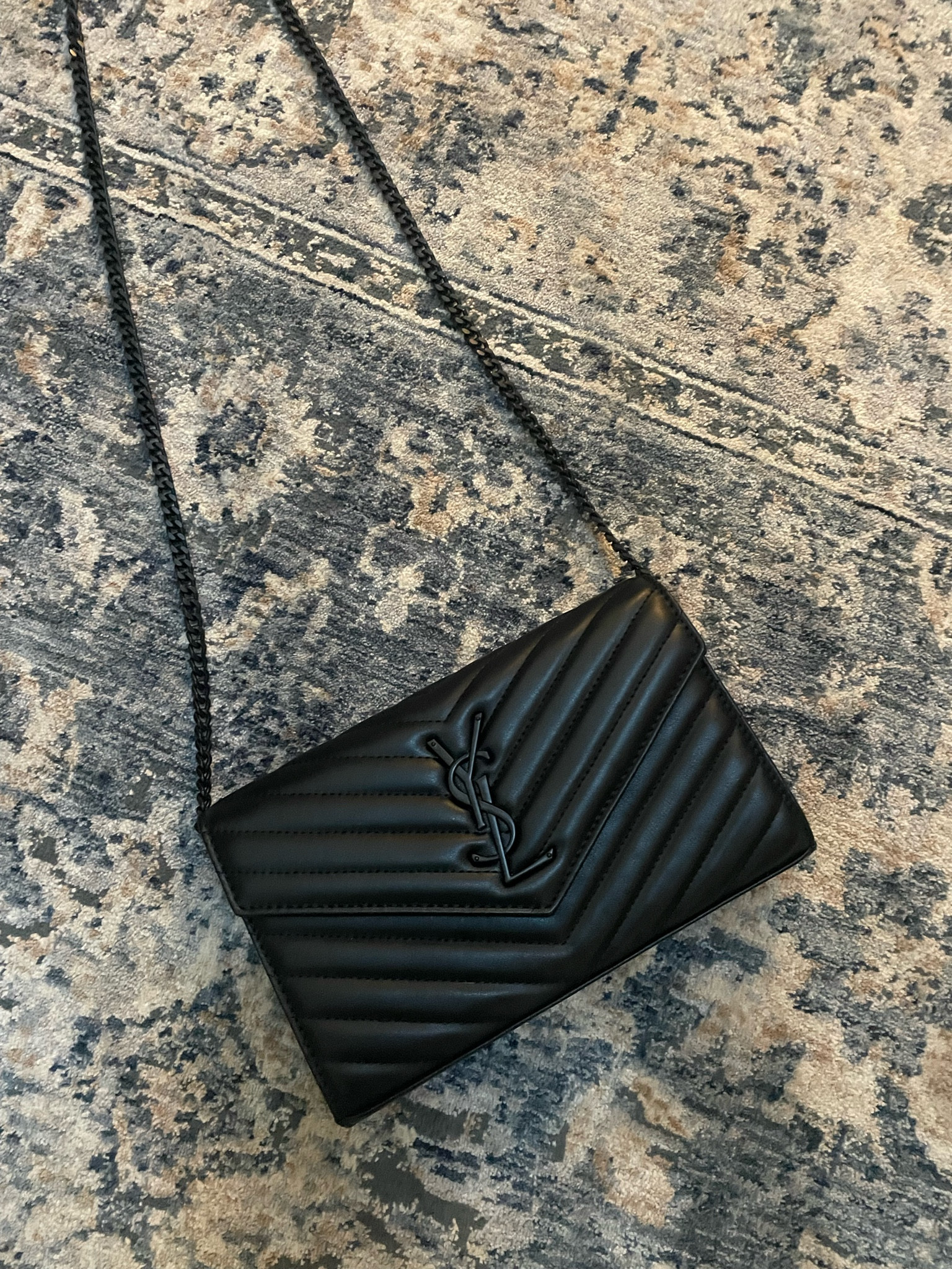 She’s my favorite dupe so far! Shipped from the US so she was here in less than a week! 

#LTKstyletip #LTKfindsunder50 #LTKitbag