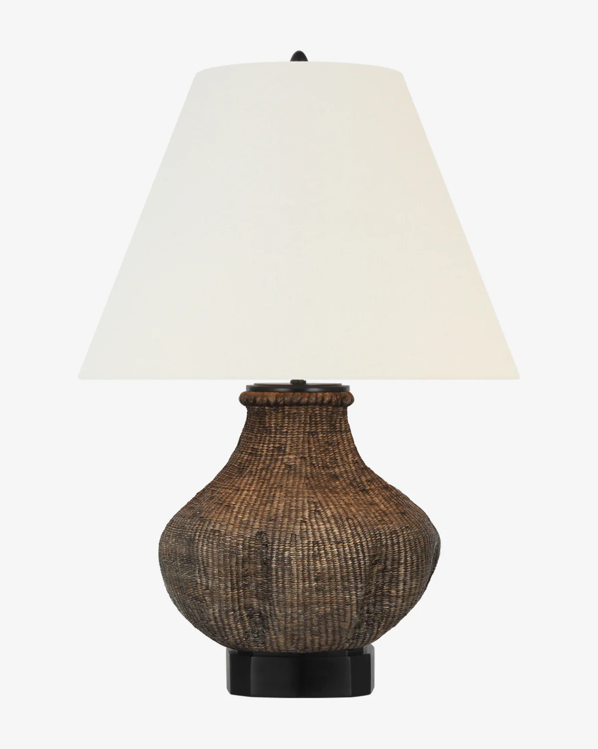 Tahiti Table Lamp | McGee & Co. (US)