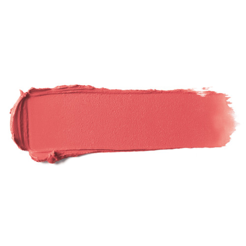 Clinique Chubby Stick Cheek Colour Balm | Adore Beauty (ANZ)