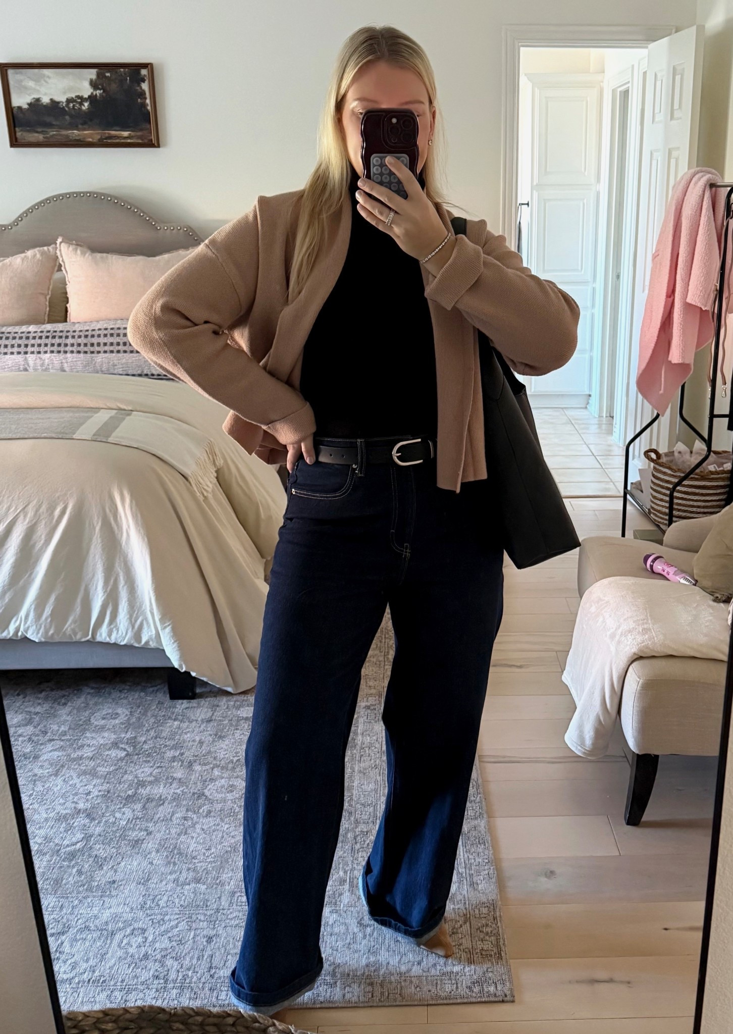 #church #ootd #sundaybest

#LTKootd #LTKFindsUnder100 #LTKgrwm