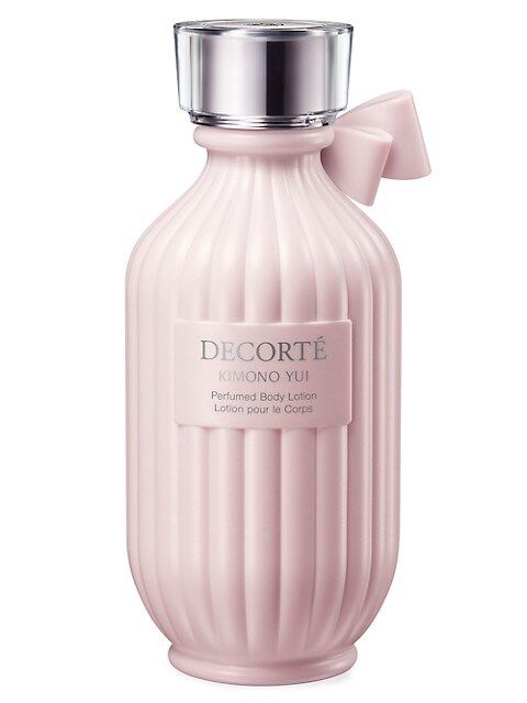 Decorté Kimono Yui Body Lotion | Saks Fifth Avenue