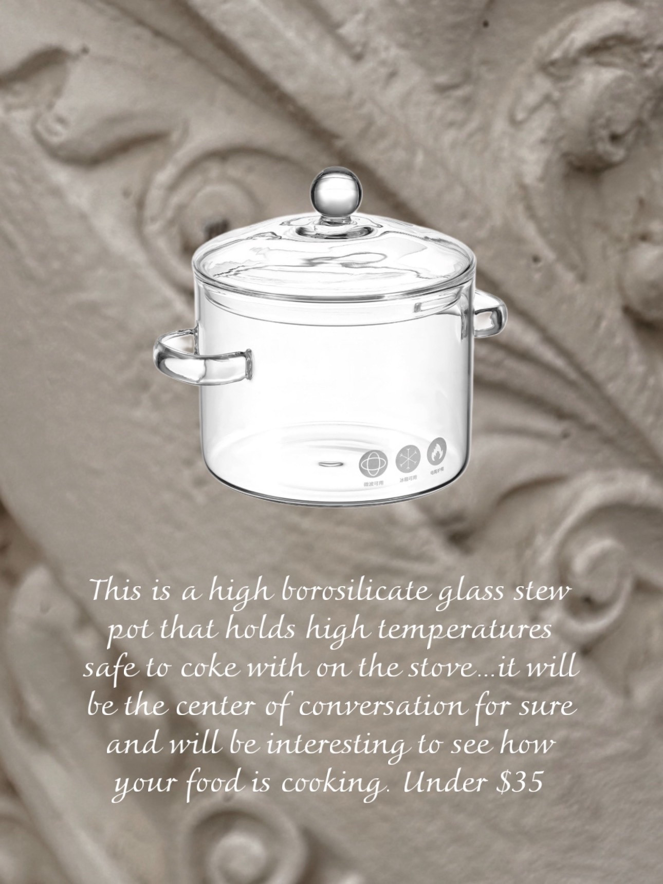 Last minute Amazon gift ideas 

#LTKHoliday