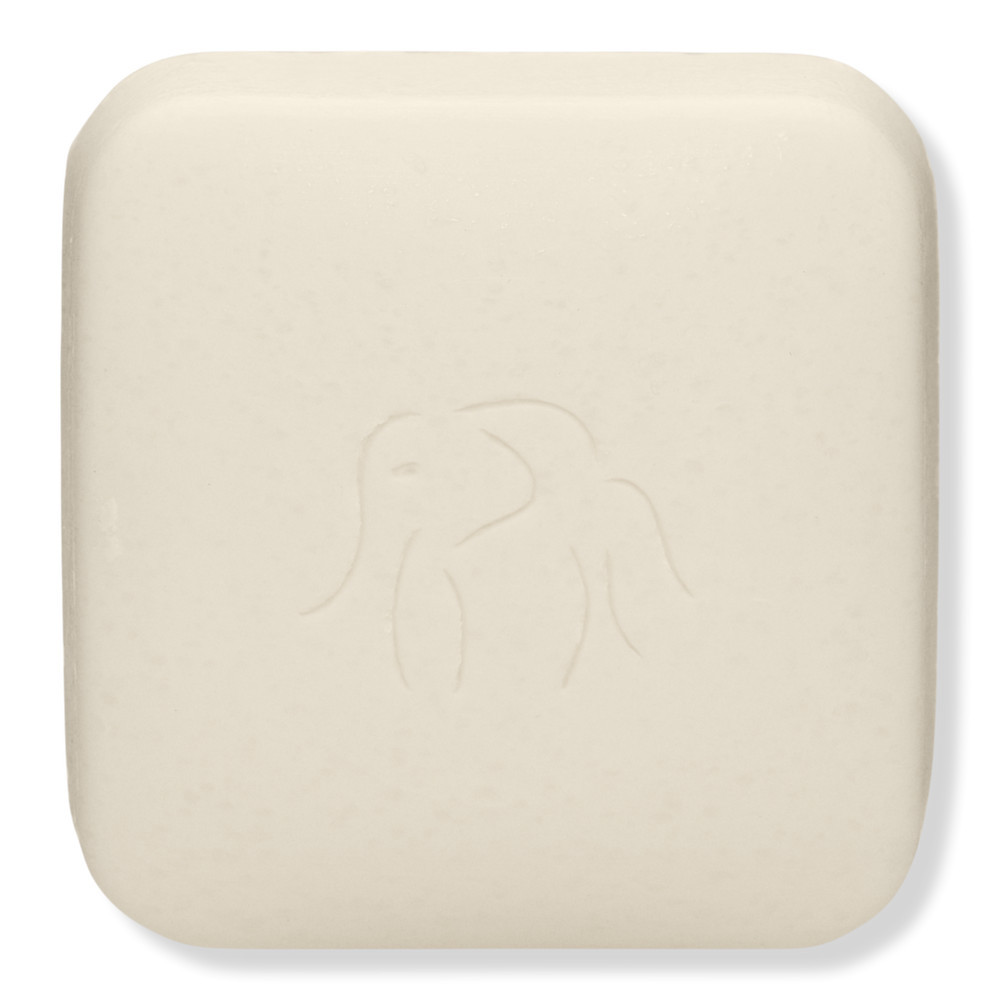 Drunk Elephant Pekee Face Cleansing Bar | Ulta