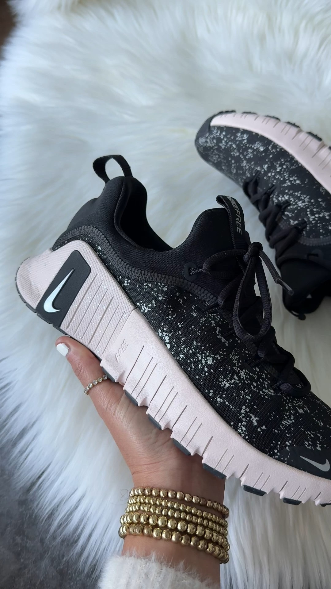 Nike free metcon 6 sneakers now 30% off 