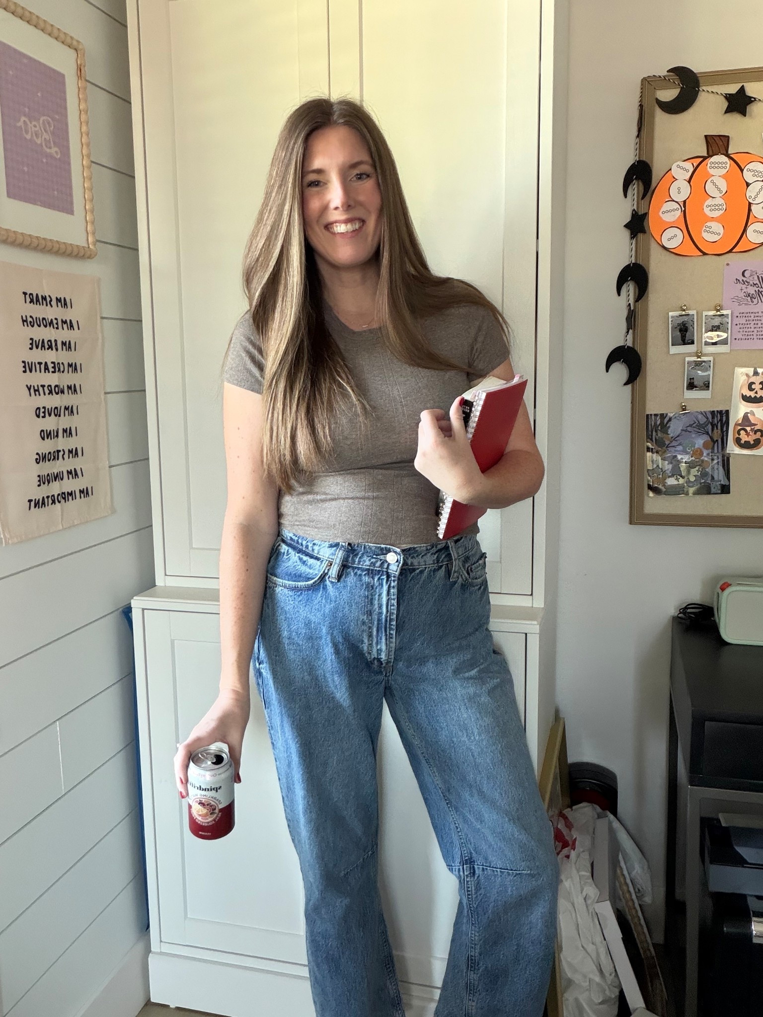 #LTKTall #LTKMidsize #LTKStyleTip