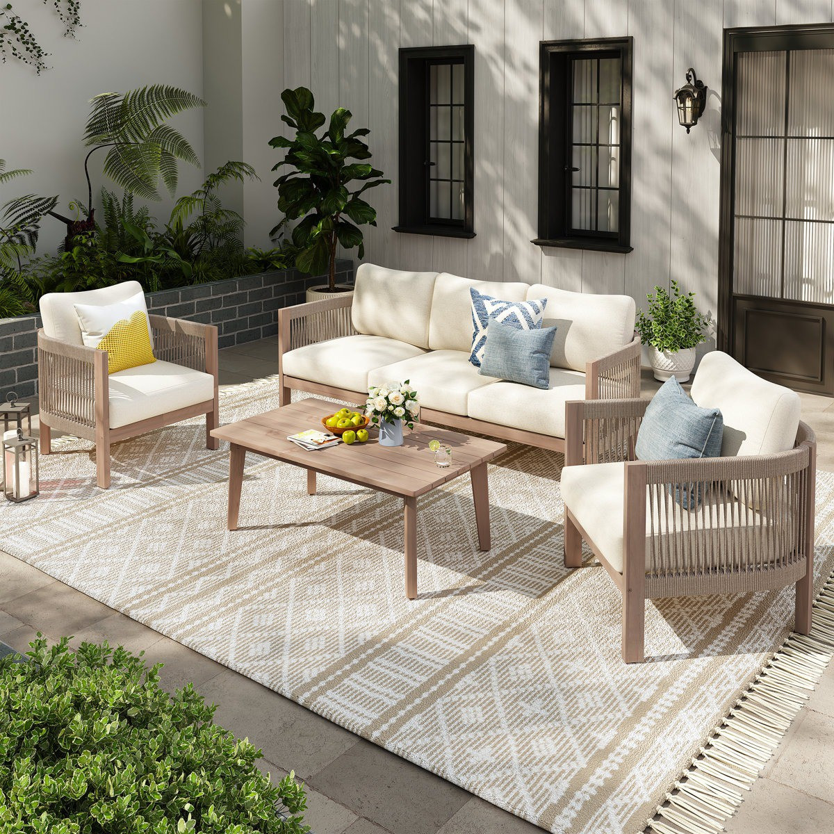 Wayfair Patio Furniture, Wayfair Patio Conversation Set, Wayfair Outdoor Furniture, Outdoor Conversation Set, Patio Conversation Set, Outdoor Wicker Patio Furniture, Wicker Patio Conversation Set, Outdoor Seating Set, Patio Seating Set, Backyard Furniture Set, Garden Conversation Set, Deck Furniture Set, Poolside Furniture Set, Outdoor Lounge Furniture, Patio Sofa Set, Outdoor Sofa Set, Outdoor Sectional Patio Set, Wicker Outdoor Sofa, Rattan Patio Furniture, All Weather Patio Furniture, Weather Resistant Patio Furniture, PE Rattan Patio Furniture, Outdoor Wicker Sofa Set, Modern Patio Furniture Set, Luxury Patio Furniture, Large Patio Furniture Set, 8 Person Patio Furniture Set, 13 Piece Patio Set, Patio Furniture With Cushions, Patio Furniture With Ottomans, Patio Swivel Chairs Set, Patio Chairs With Ottoman, Patio Sofa With Cushions, Outdoor Furniture With Pillows, Patio Seating Group, 5 Person Outdoor Seating Set, Outdoor Patio Lounge Set, Wicker Outdoor Lounge Set, Backyard Lounge Furniture, Outdoor Entertaining Furniture, Patio Hosting Furniture, Summer Patio Furniture, Backyard Patio Seating, Modern Outdoor Seating Set, Neutral Patio Furniture, Blue Patio Furniture Set, Beige Patio Furniture Set, Deck Conversation Set, Garden Patio Seating Set, Patio Furniture For Backyard, Patio Furniture For Deck, Patio Furniture For Garden, Patio Furniture For Poolside, Patio Furniture For Terrace, Outdoor Living Furniture, Outdoor Relaxation Furniture, Comfortable Patio Seating, Cozy Patio Furniture Set, Outdoor Entertaining Set, Backyard Hangout Furniture, Outdoor Family Seating Set, Outdoor Gathering Furniture, Patio Furniture For Summer, Outdoor Lounge Area Furniture, Patio Decorating Ideas Furniture, Stylish Patio Furniture, Aesthetic Patio Furniture Set, Outdoor Home Decor Furniture, Patio Makeover Furniture, Patio Design Furniture Set, Durable Outdoor Furniture, Rust Resistant Patio Furniture, Waterproof Patio Cushions Set, Fade Resistant Patio Furniture, Outdoor Furniture With Thick Cushions, Comfortable Patio Sofa Set, Patio Conversation Furniture Set, Outdoor Seating Furniture Ideas, Patio Seating Furniture Inspiration, Backyard Patio Ideas Furniture, Patio Furniture For Large Family, Patio Furniture For Guests, Outdoor Lounge Chairs Set, Swivel Patio Chair