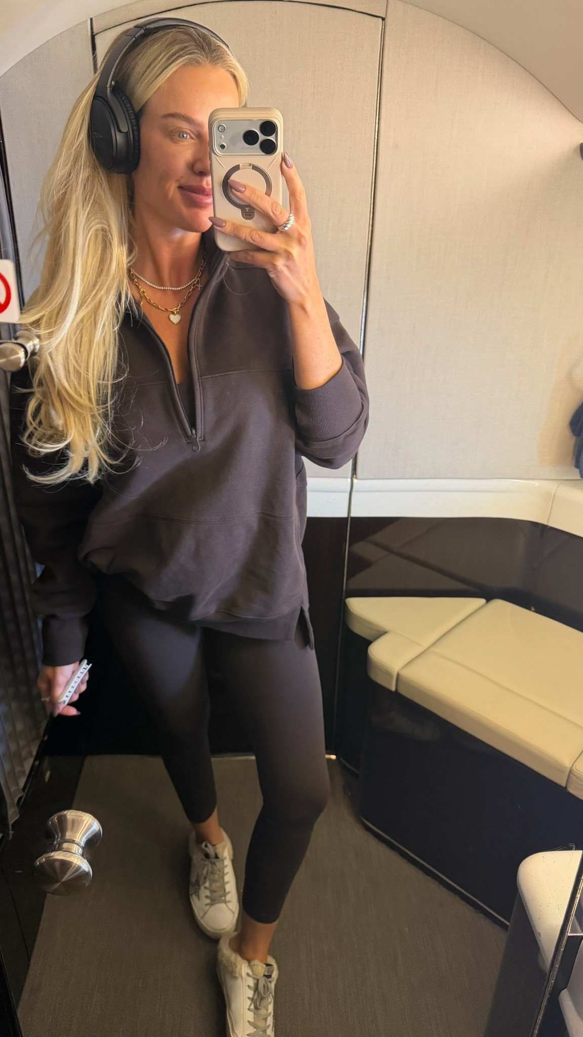 #LTKStyleTip #LTKTravel #LTKSaleAlert