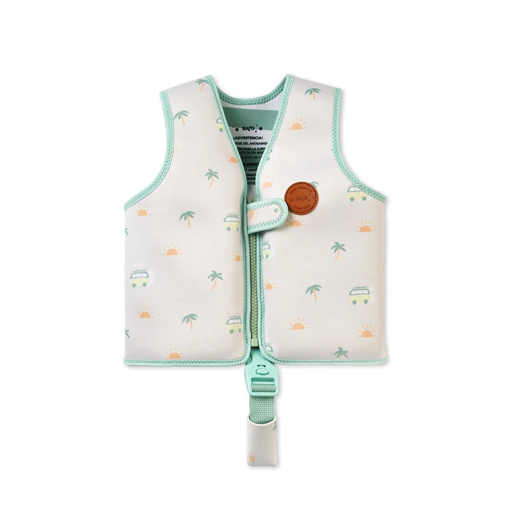 Saro Swim Vest | Walmart (US)