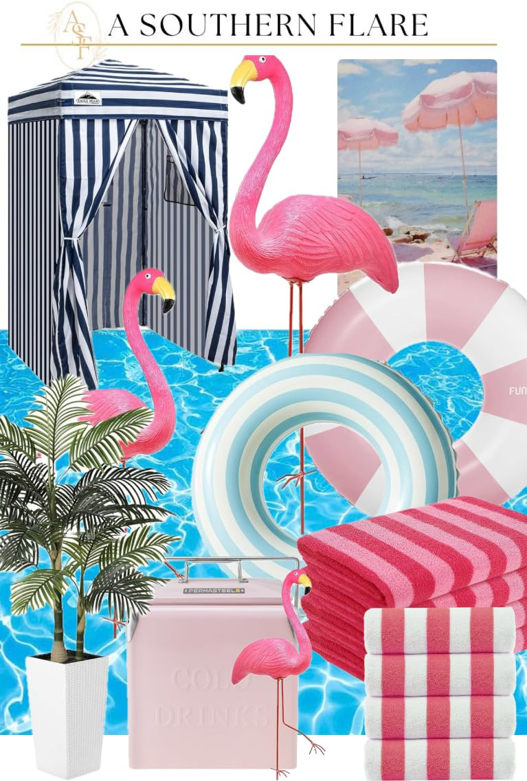 Amazon  | Amazon (US)