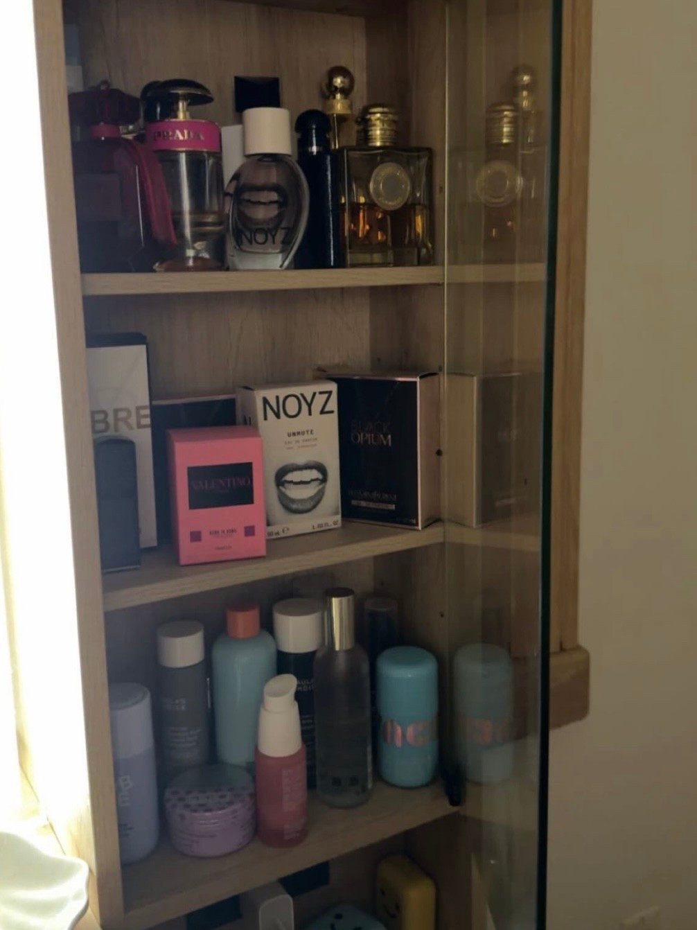 A peek at DeLayNee’s faves 🖤

#LTKSaleAlert #LTKBeauty #LTKgrwm